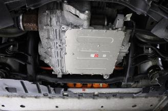 Skoda Enyaq  picture 17