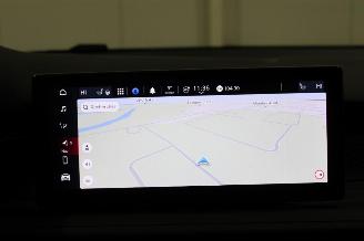 Alfa Romeo Tonale  picture 13