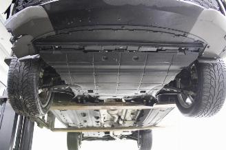 Alfa Romeo Tonale  picture 15