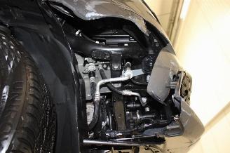 Alfa Romeo Tonale  picture 16