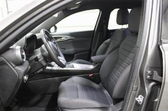 Alfa Romeo Tonale  picture 10