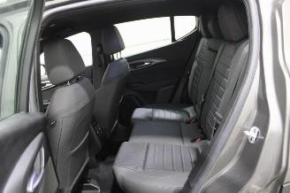 Alfa Romeo Tonale  picture 11