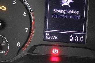 Volkswagen T-Roc  picture 13