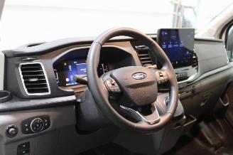 Ford Transit  picture 10