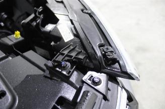 Citroën C5  picture 20