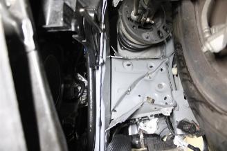 Citroën C5  picture 17