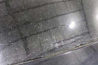 Citroën C5  picture 9