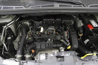 Fiat Doblo  picture 14