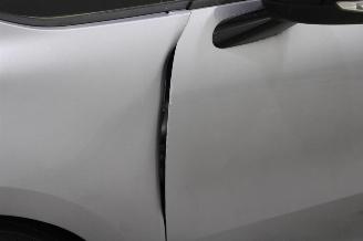 Citroën C4-picasso C4 SpaceTourer picture 18