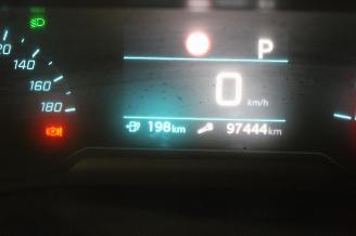 Peugeot e-208  picture 13