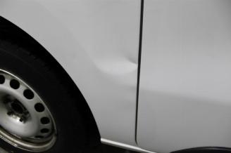 Fiat Scudo  picture 25