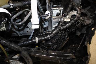 Nissan X-Trail  picture 19