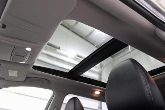 Nissan X-Trail  picture 8