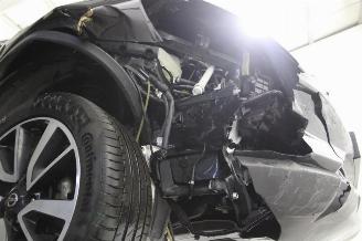 Nissan X-Trail  picture 16