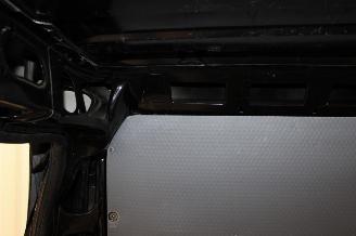 Peugeot Boxer  picture 17