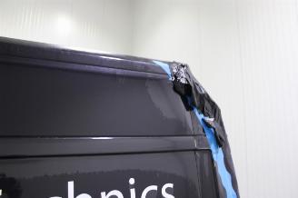 Peugeot Boxer  picture 7