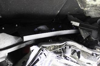 Opel Mokka  picture 21