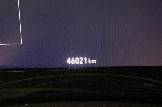 Opel Mokka  picture 13