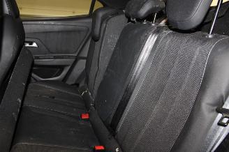 Opel Mokka  picture 12