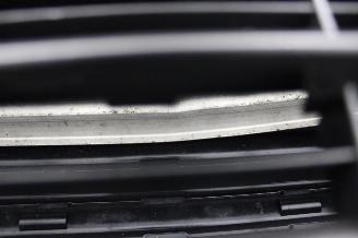 Toyota ProAce CITY picture 18