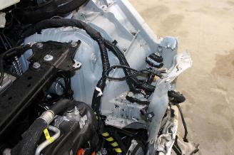 Tesla Model Y  picture 16