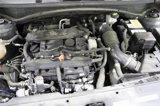 Kia Sportage  picture 15