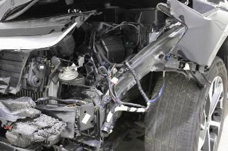 Kia Sportage  picture 18