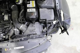 Kia Sportage  picture 20