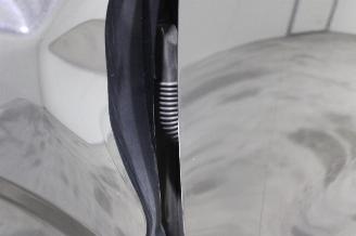 Kia Sportage  picture 22