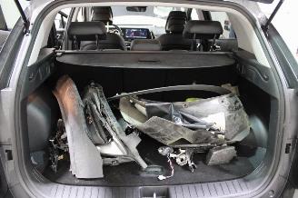 Kia Sportage  picture 17