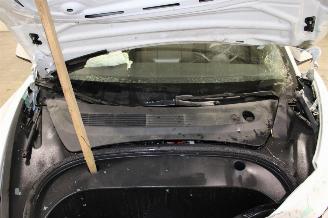 Tesla Model 3  picture 20