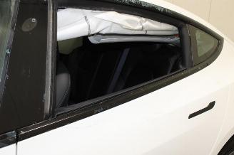 Tesla Model 3  picture 9