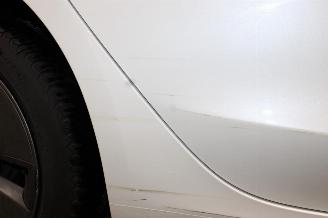 Tesla Model 3  picture 23