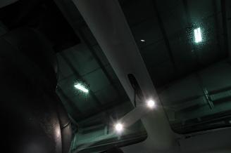 Tesla Model 3  picture 11