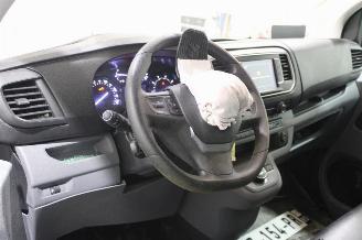 Peugeot Expert  picture 10