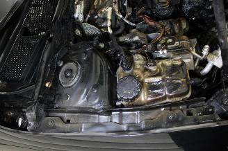 Mercedes Cla-klasse CLA 180 picture 15