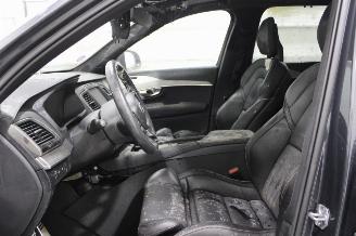 Volvo Xc-90 XC 90 picture 11