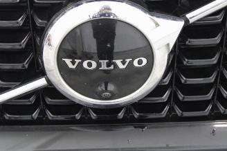 Volvo Xc-90 XC 90 picture 17