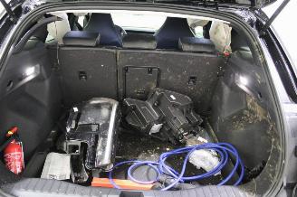 Ford Explorer  picture 22