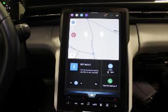 Ford Explorer  picture 14