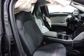 Ford Explorer  picture 11