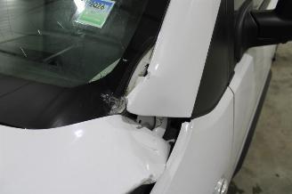 Citroën Berlingo  picture 8