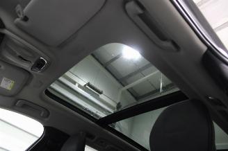 Volvo V-60 V60 picture 9