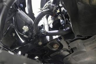 Renault Mégane Megane picture 16