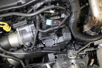 Renault Mégane Megane picture 20