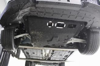 Alfa Romeo Junior  picture 16