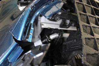 Alfa Romeo Junior  picture 18