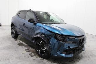 Alfa Romeo Junior  picture 2