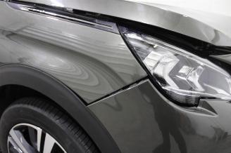 Peugeot 3008  picture 8