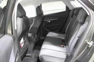 Peugeot 3008  picture 11
